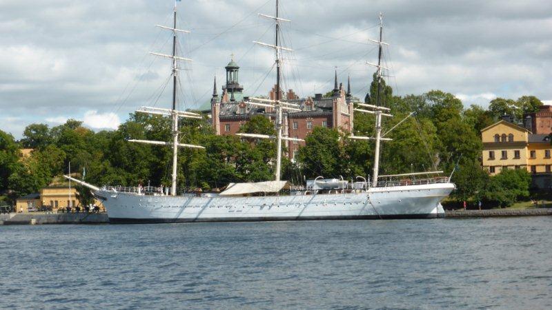 P1000928 - Kopie.JPG